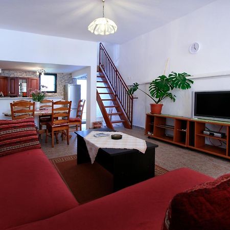 Apartman Basta Apartment Porec Exterior photo